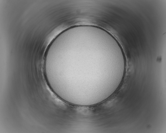 X0000114670909200911181204