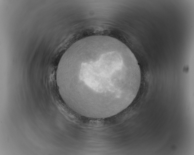 X0000114670914200911181203