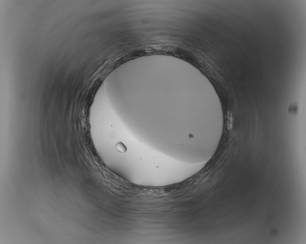 X0000114670915200911181203