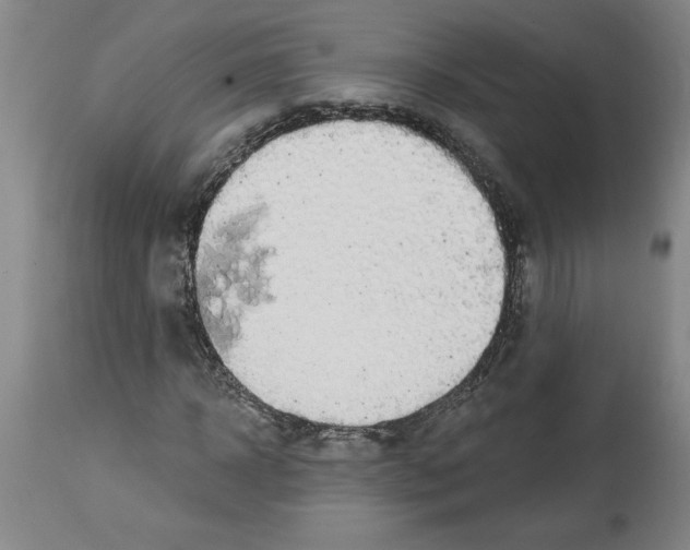 X0000114670918200911181203