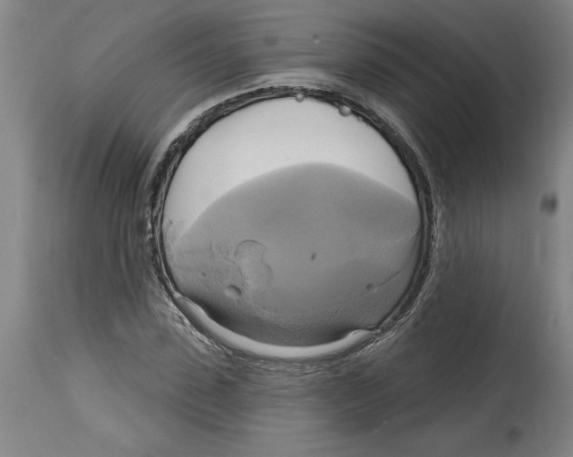 X0000114670923200911181204