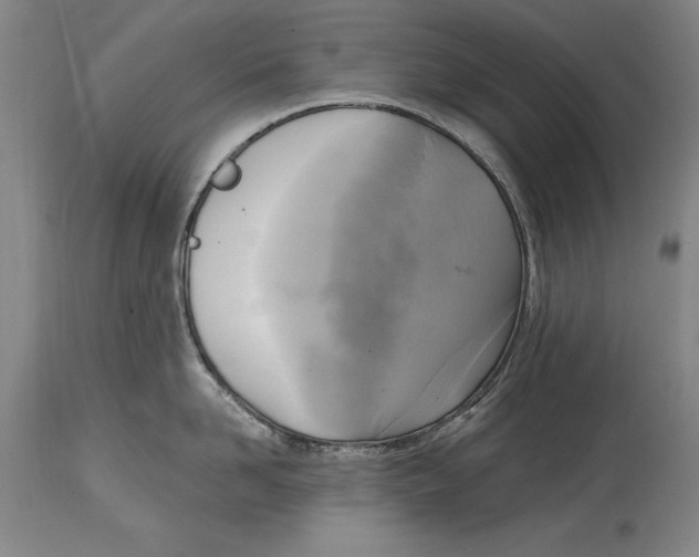 X0000114670958200911181204