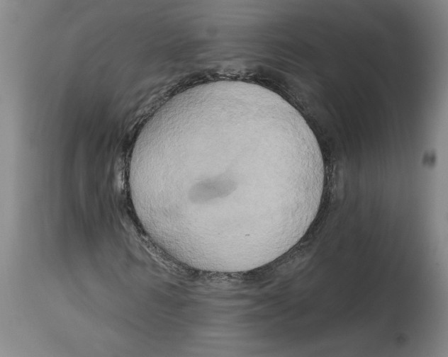 X0000114670962200911181203