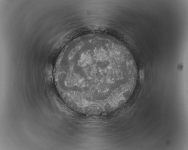 X0000114670963200911181203