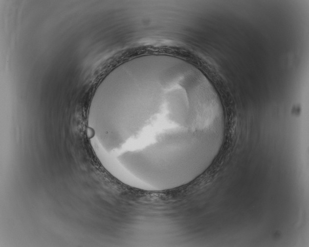 X0000114670966200911181203