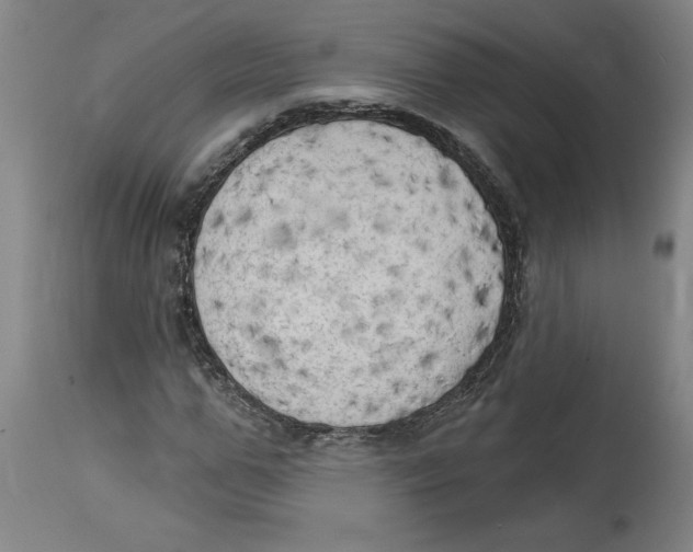 X0000114670967200911181203