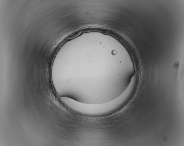 X0000114670969200911181203