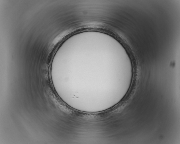 X0000114670970200911181203