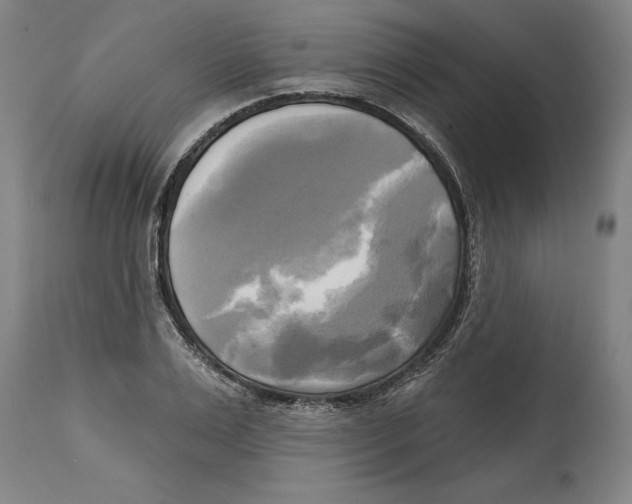 X0000114670983200911181203