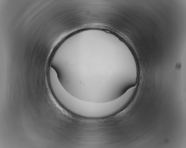 X0000114670989200911181203