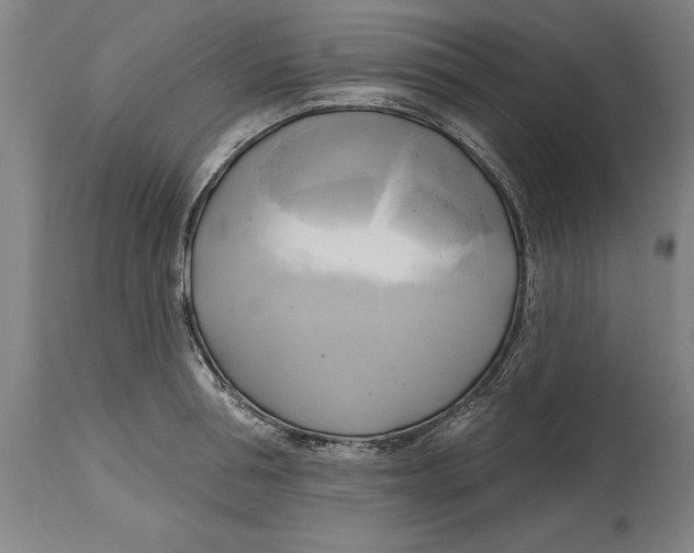 X0000114670994200911181203