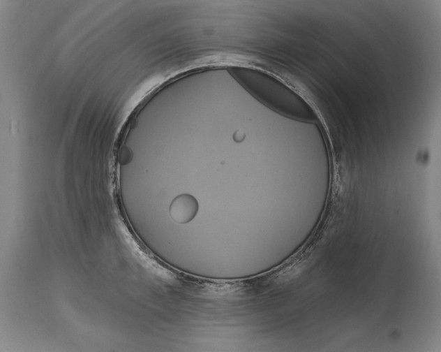 X0000114670997200911181203