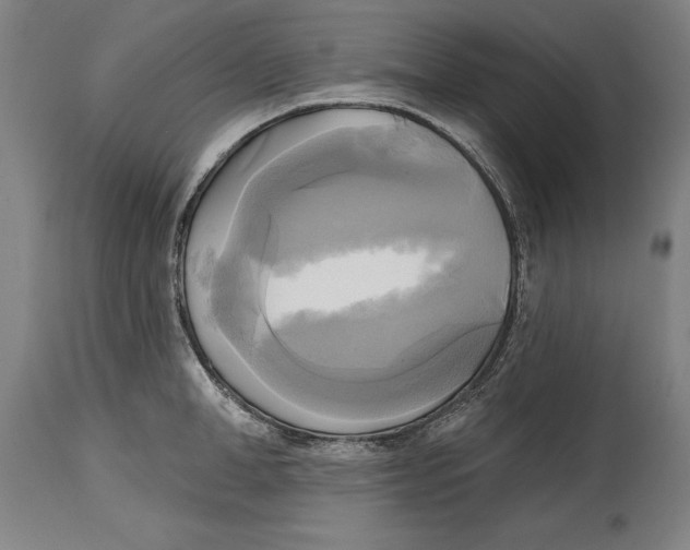 X0000114670998200911181203