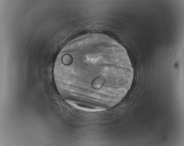 X0000114671010200911181202