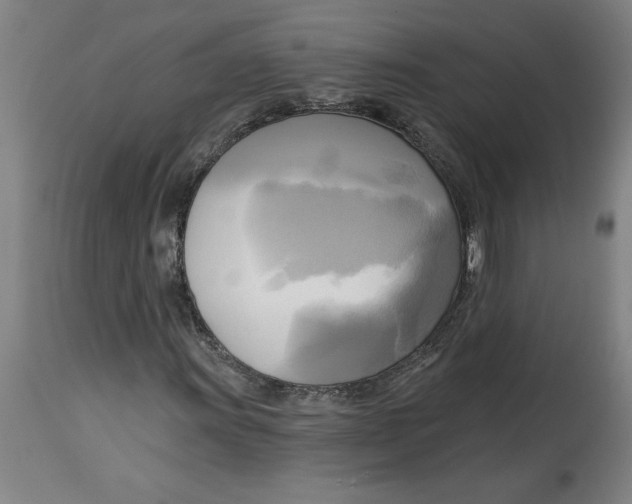 X0000114671011200911181202