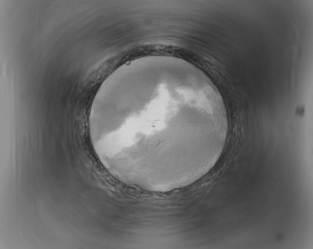 X0000114671014200911181202