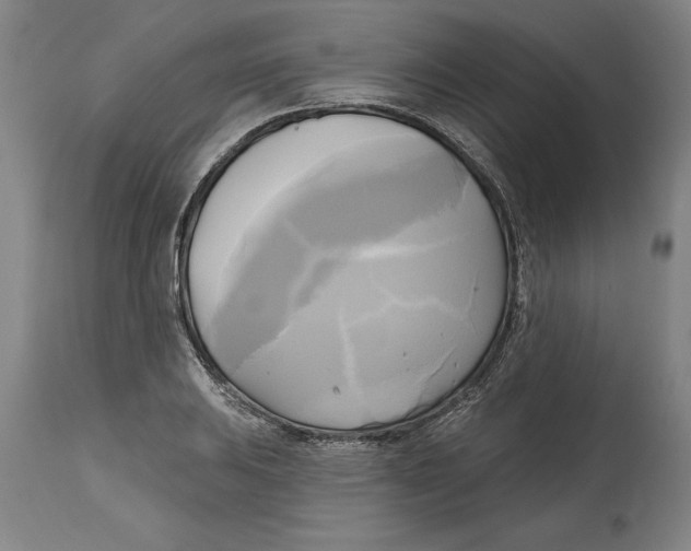 X0000114671031200911181202