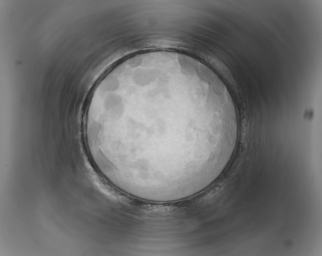 X0000114671039200911181202