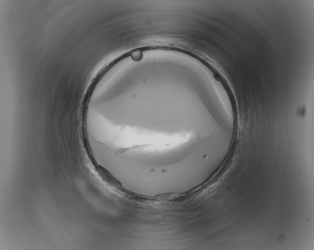 X0000114671045200911181202