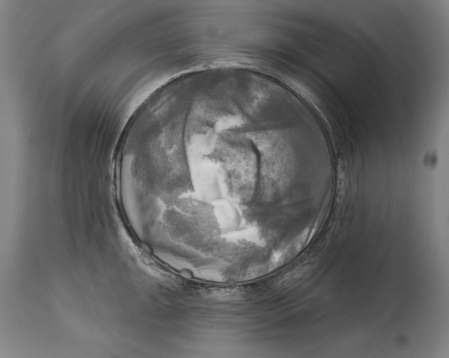 X0000114671047200911181202