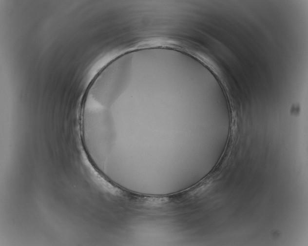 X0000114671055200911181203