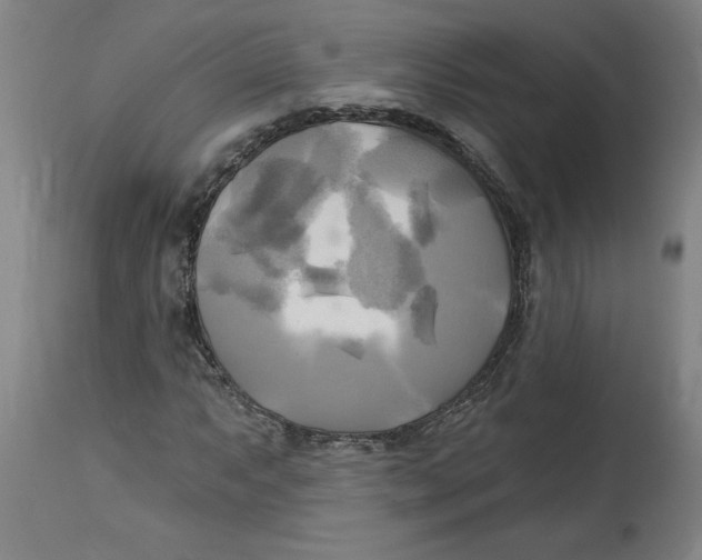 X0000114671063200911181202