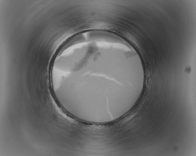 X0000114671087200911181201