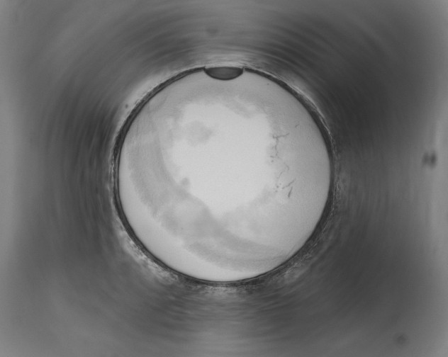 X0000114671088200911181201