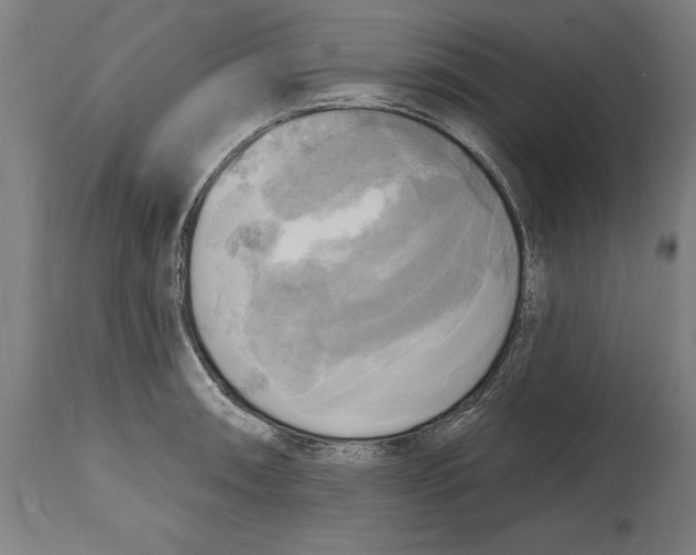 X0000114671090200911181201