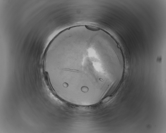 X0000114671102200911181201