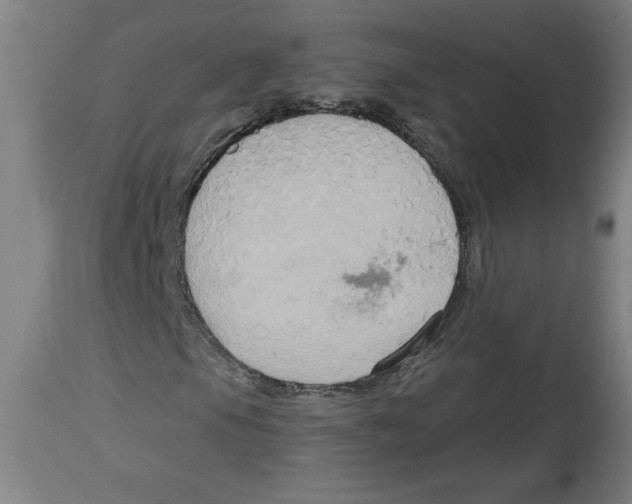 X0000114671105200911181200