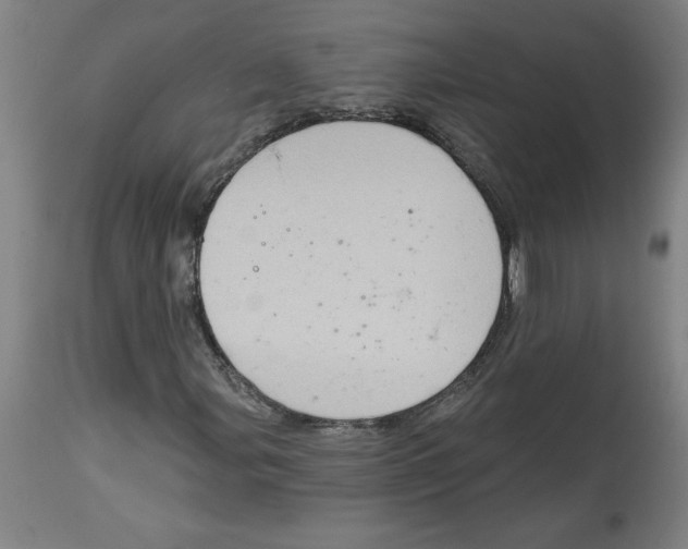 X0000114671107200911181200