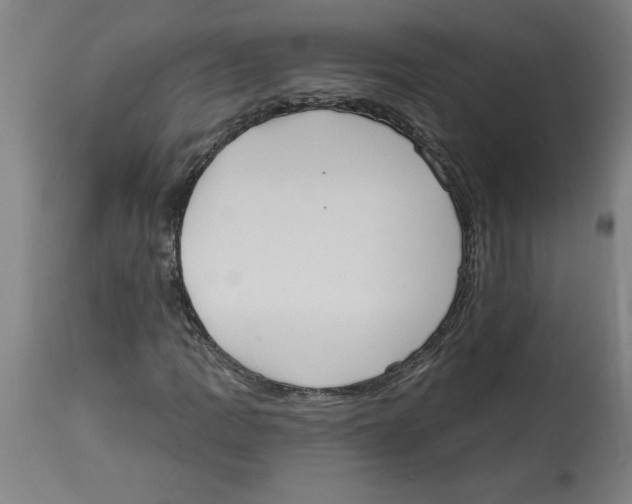 X0000114671109200911181200