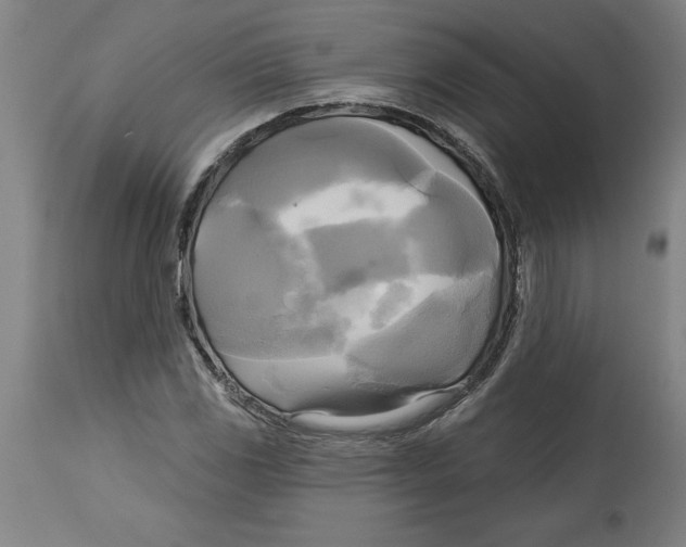 X0000114671117200911181200