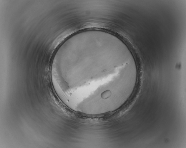 X0000114671121200911181200