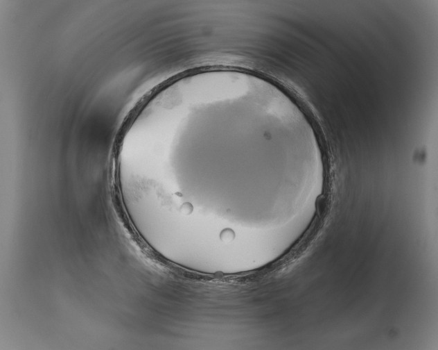 X0000114671125200911181200