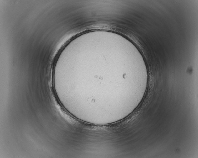 X0000114671131200911181200