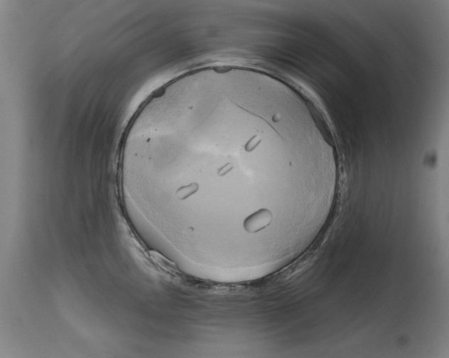 X0000114671146200911181201