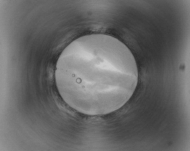 X0000114671154200911181200