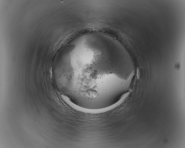 X0000114671155200911181200