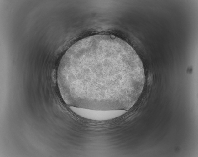 X0000114671156200911181200