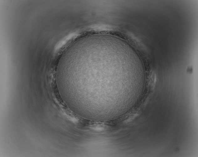 X0000114671157200911181200