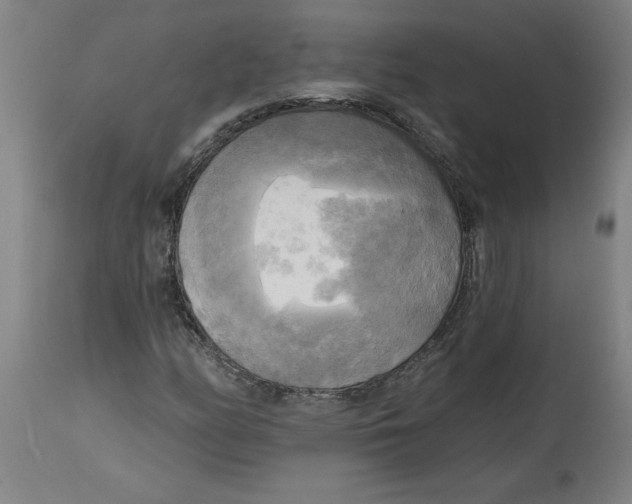 X0000114671158200911181200