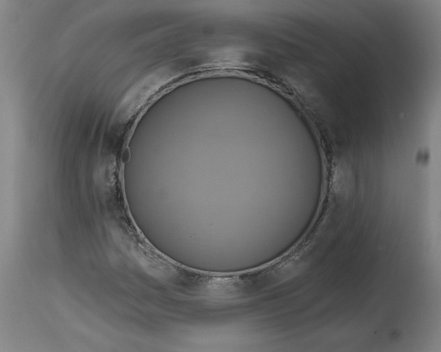 X0000114671161200911181200