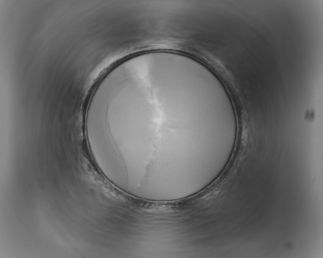 X0000114671174200911181200