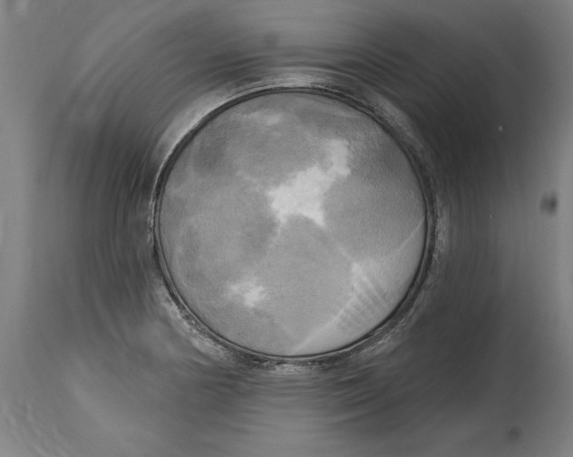 X0000114671178200911181200