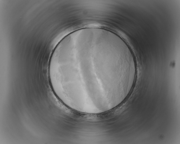 X0000114671194200911181159