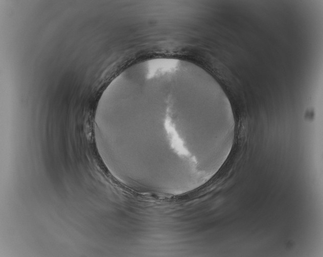 X0000114671202200911181159