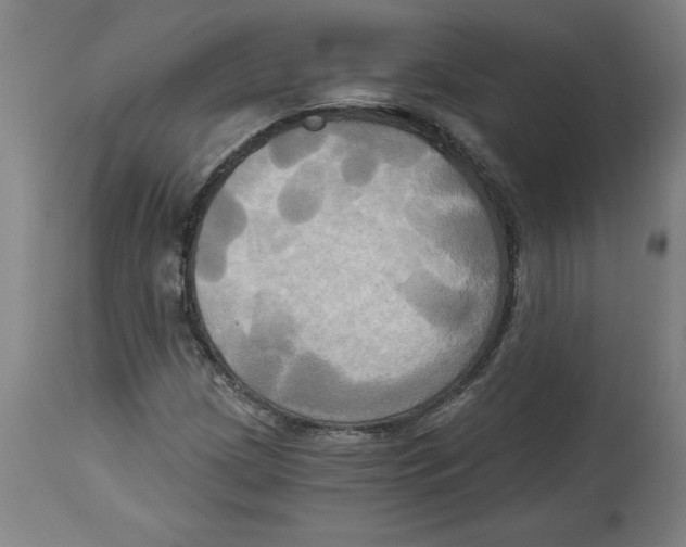 X0000114671209200911181159