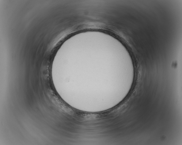 X0000114671211200911181159